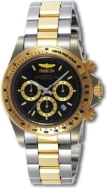 Invicta 9224