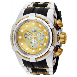 Invicta 0828