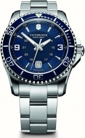 Victorinox 241602