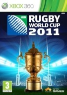 Rugby World Cup 2011 - cena, srovnání