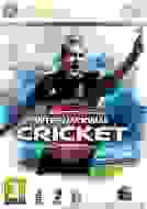 International Cricket 2010 - cena, srovnání
