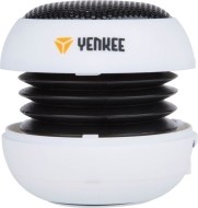 Yenkee YSP 1005 - cena, srovnání