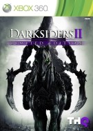 Darksiders 2 - cena, srovnání