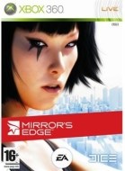 Mirror's Edge - cena, srovnání