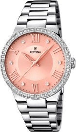 Festina 16719 