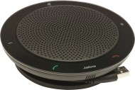 Jabra Speak 410 MS - cena, srovnání