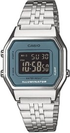 Casio LA-680