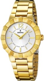 Festina 16732