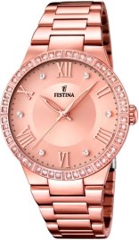 Festina 16721