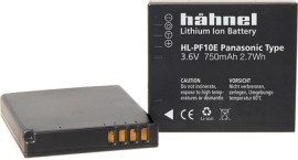 Hahnel HL-PF10E