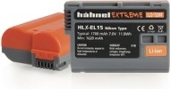 Hahnel HLX-EL15 - cena, srovnání