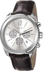 Esprit ES10757