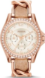 Fossil ES3466