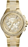 Michael Kors MK5902 - cena, srovnání