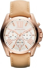 Michael Kors MK2292