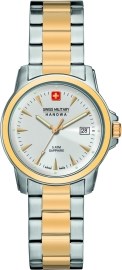 Swiss Military 7044.1