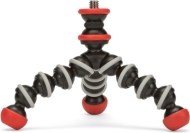 Joby Gorillapod Mini Magnetic - cena, srovnání