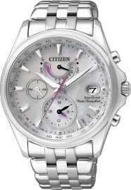 Citizen FC0010