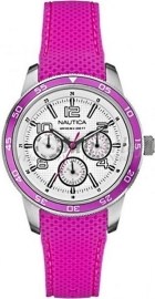 Nautica A15634M