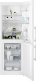 Electrolux EN3201MOW