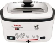 Tefal FR4950 - cena, srovnání