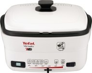 Tefal FR4900 - cena, srovnání