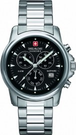 Swiss Military 5232.04