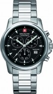 Swiss Military 5232.04 - cena, srovnání