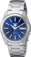 Seiko SNKL43 - cena, srovnání