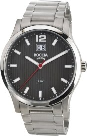 Boccia Titanium 3580