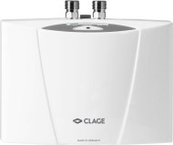 Clage MCX 7 - cena, srovnání