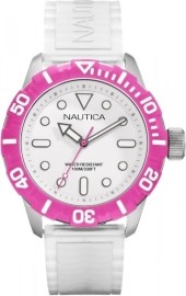 Nautica A11603G