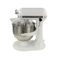 KitchenAid Artisan 5KSM7990 - cena, srovnání