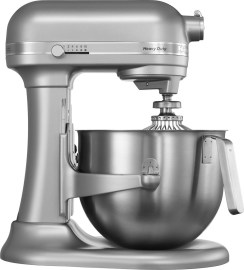 KitchenAid Artisan 5KSM7591