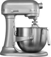 KitchenAid Artisan 5KSM7591 - cena, srovnání