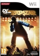 Def Jam: Rapstar - cena, srovnání