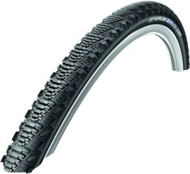 Schwalbe CX Comp 35-622