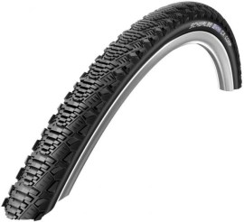 Schwalbe CX Comp 30-622