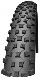 Schwalbe Rocket Ron Performance 29x2.1