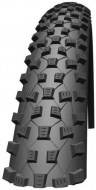 Schwalbe Rocket Ron Performance 29x2.1 - cena, srovnání