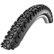 Schwalbe Black Jack 24x1.9 - cena, srovnání