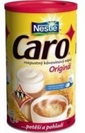 Nestlé Caro 200g - cena, srovnání