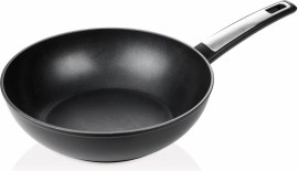 Tescoma i-Premium 28cm