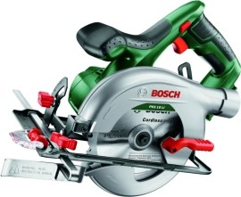 Bosch PKS 18 Li