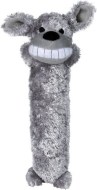 Trixie Plyšový dlháň 7x35cm - cena, srovnání