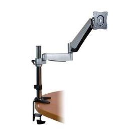 Connect It Single Arm