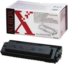 Xerox 106R00398