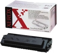 Xerox 106R00398 - cena, srovnání