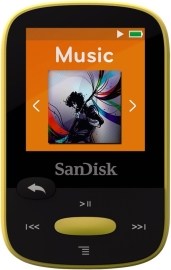Sandisk Sansa Clip Sport 8GB