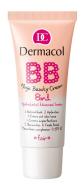 Dermacol BB Magic Beauty Cream 8in1 30ml - cena, srovnání